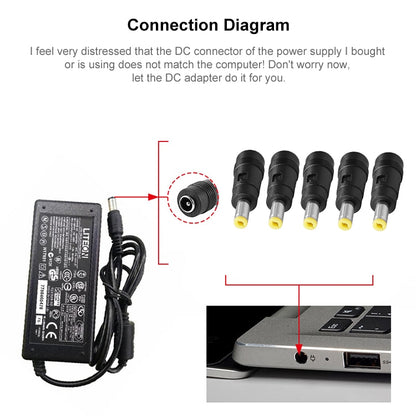 S-LA-0128I_3.jpg@82204fb7beac2c2bbc4813b17858163f