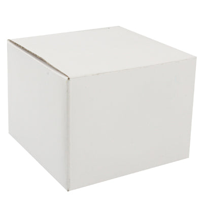 7W Ceiling Lights LED Down Light Bulb, 5 LED, , Luminous Flux: 560-630lm by bashfashion