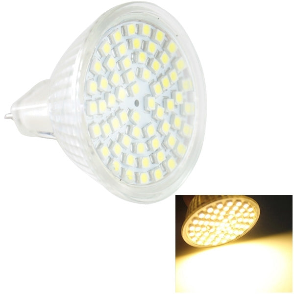 S-LED-3020WW.jpg@185ee970a71a669fc7d18c73898cf34d