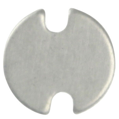 S-LED-5013_2.jpg@dbf8f7fb9ad6a47323dbe28941aebe90