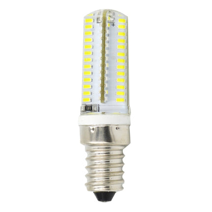 S-LED-8890W_3.jpg@854746968956a3486e96ebf3b7595692