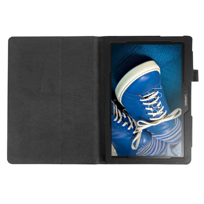 S-MLC-0748B_3.jpg@3f599283929f52bd2968d10fee0c91b0