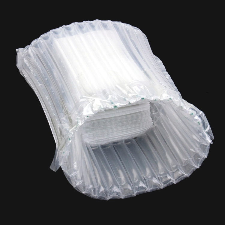 S-MPSG-25625_5.jpg@54cc50be738abbc270a03b812e663180