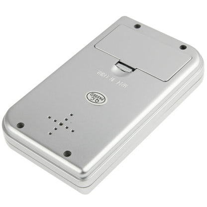 5 x 5 Electronic Kakuro Game Big Screen Squared Machine by bashfashion