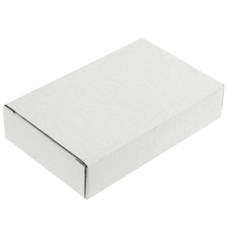 5 x 5 Electronic Kakuro Game Big Screen Squared Machine by bashfashion