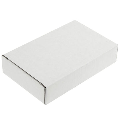 5 x 5 Electronic Kakuro Game Big Screen Squared Machine by bashfashion