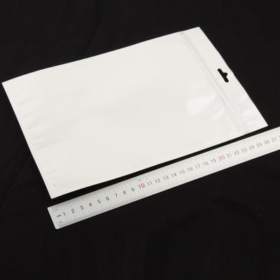 S-PACK-0311_2.jpg@fdf2087e3997f1ddc4fe328153e32a73