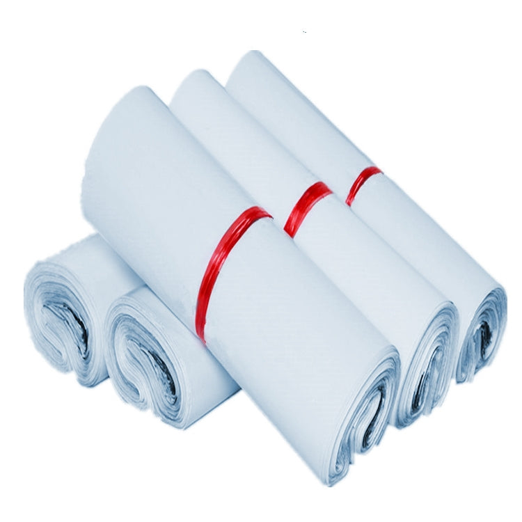 S-PACK-1111_5.jpg@442557af91046ec4992691c5b70f11eb