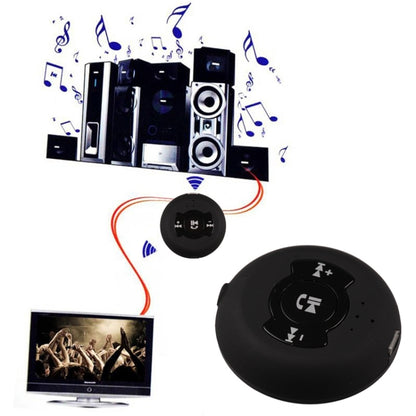 H366 Bluetooth 4.0 Music Audio Receiver Adapter with Hands Free Function For iPhone, Samsung, HTC, Sony, Google, Huawei, Xiaomi and other Smartphones by bashfashion