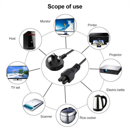 S-PC-2901_4.jpg@b528d15fc36a66786e6b88557116bca7