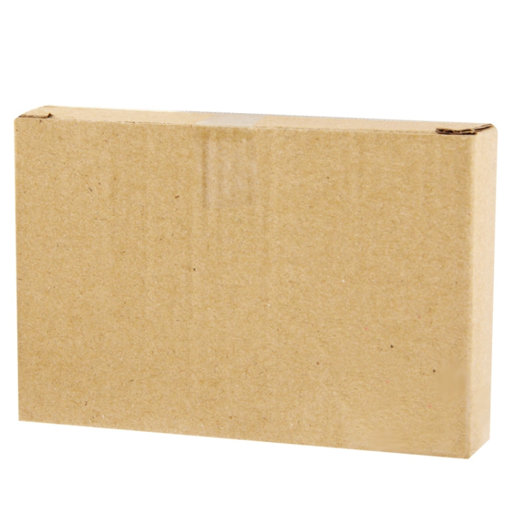 Charger Cradle Charging Dock For Galaxy Gear V700 Smart Watch(Black) by bashfashion