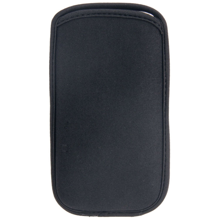 S-SCS-3301_2.jpg@975c588b589973dcc1e51a885f74a430