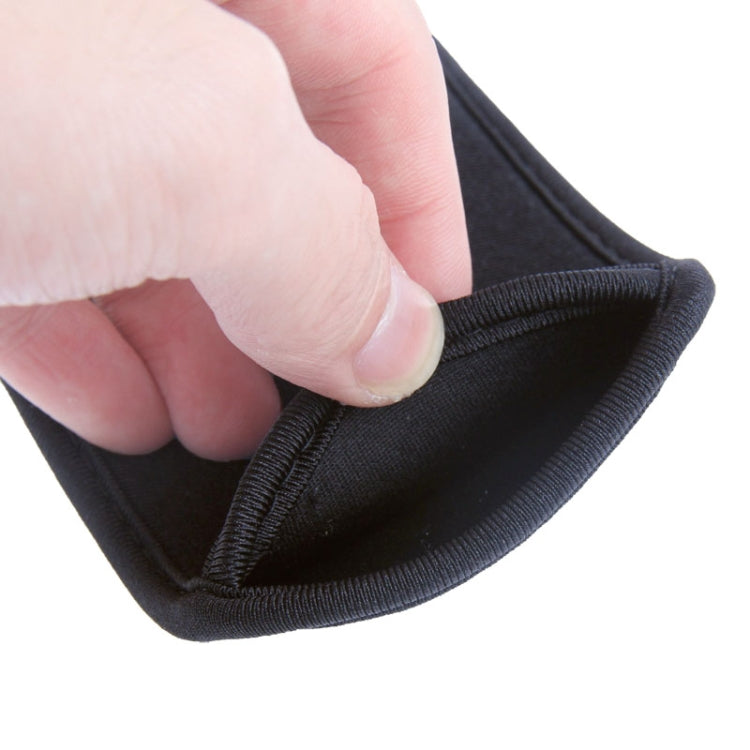 S-SCS-3301_3.jpg@2ba8294264035ef6d160738ea69c888e