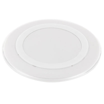 S-SCS-3900W_1.jpg@eb7b53ac0bda53ecb36a749fb5fea3d4