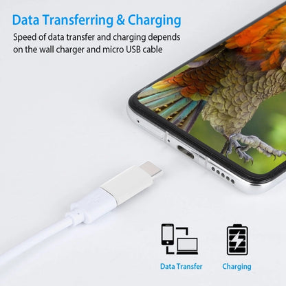 S-SCS-4285W_4.jpg@83a16ea701d6f0c80fee6a8bf69bddb9