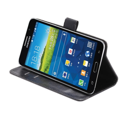 S-SCS-4362B_5.jpg@2f95baaadb5356c0e8fa5fd6b4eaf313