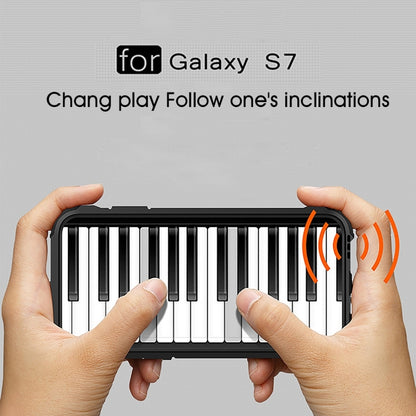 S-SCS-4757B_6.jpg@178c64e73f7465533c0e39e7e5d811c4