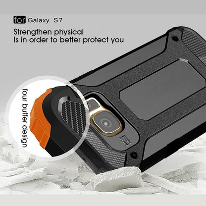 S-SCS-4757B_9.jpg@08f2a562d3f564b79c6f62486cca3c9d