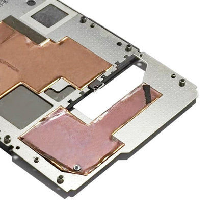 S-SP-0538B_3.jpg@b34e0db66bee249a0859ab24bcdbd520