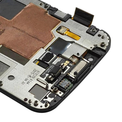 S-SP-0538B_4.jpg@b6f18305b2b878635b528c16906a0184