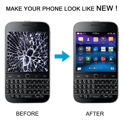 S-SP-0538B_5.jpg@91309e28d507914a4bd34ff1d64e25af