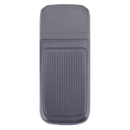 S-SP-7784L_2.jpg@8691f4121fb37f0749079f17f575a38b