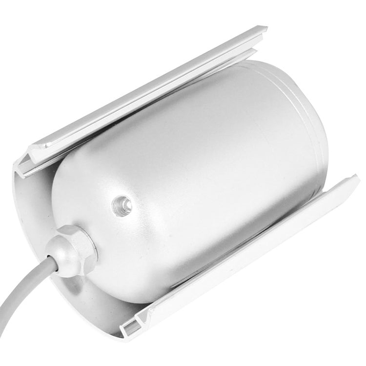 1 / 3 inch Sony 420TVL 6mm Fixed Lens Array LED & Waterproof Color CCD Video Camera without Bracket, IR Distance: 20m by bashfashion