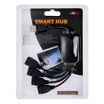 S-UH-1025A_3.jpg@8aa86c315a11492f6ac22f6e666a58d9