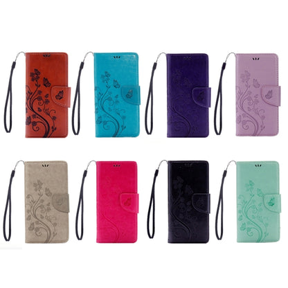 SAS0249_B1.jpg@76d337deaaa28b77825d4599df34afbf