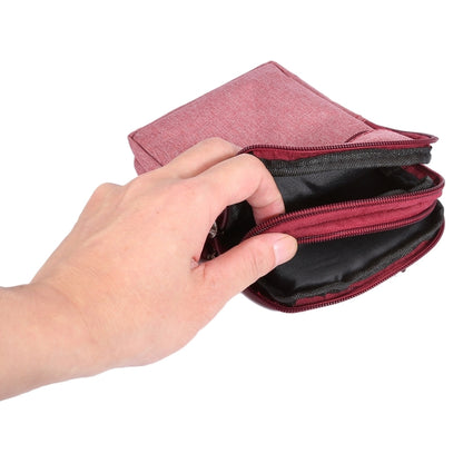 SAS0349F_4.jpg@f274aad142424d097e74568977e5a383