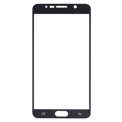 SAS0397B_1.jpg@eec091c140694c465f03e2356dff1071