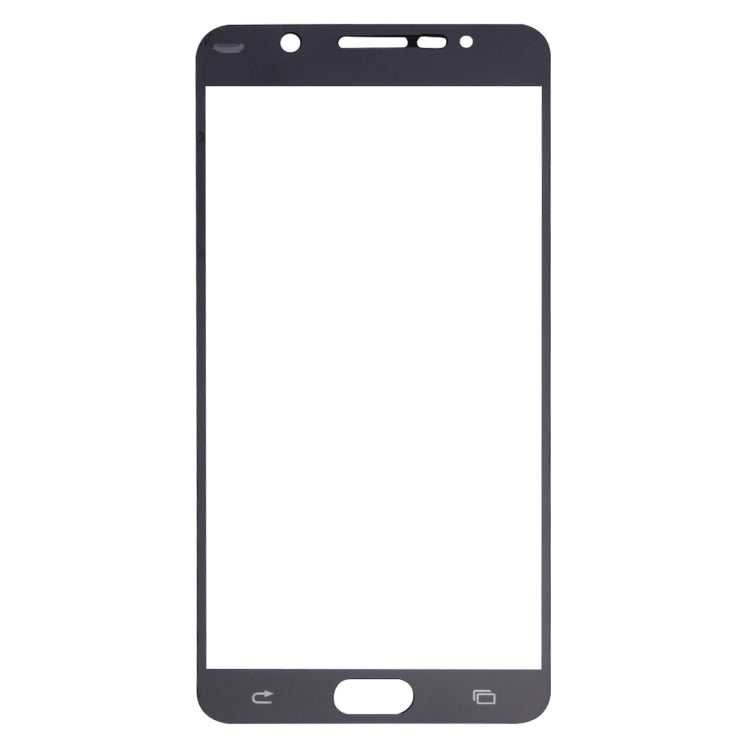 SAS0397B_2.jpg@2795106e7abe13ddb5b0cb4bafe8209a