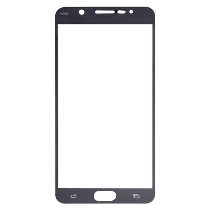 SAS0397B_2.jpg@2795106e7abe13ddb5b0cb4bafe8209a