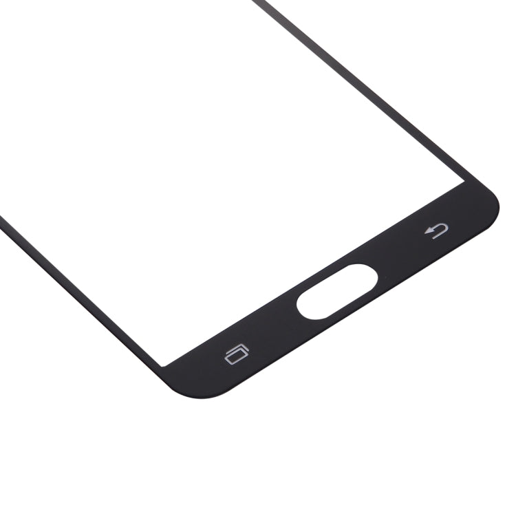 SAS0397B_3.jpg@3f75a48b98652672f756a3e371d387b1