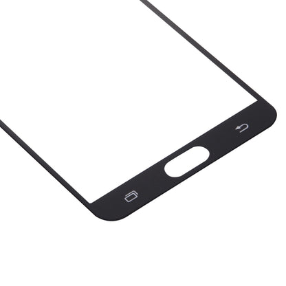 SAS0397B_3.jpg@3f75a48b98652672f756a3e371d387b1