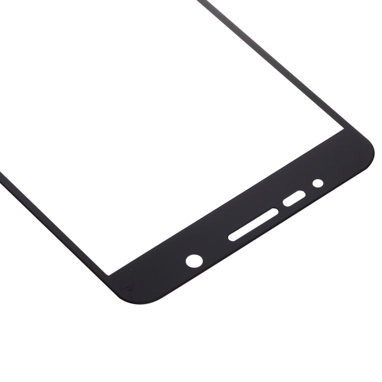 SAS0397B_4.jpg@3661b55324ca5b6ab5f2e0ec8350174b