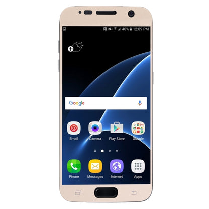 SAS0400J_5.jpg@c82f2da5896d5f56ce913dcdb1340de2