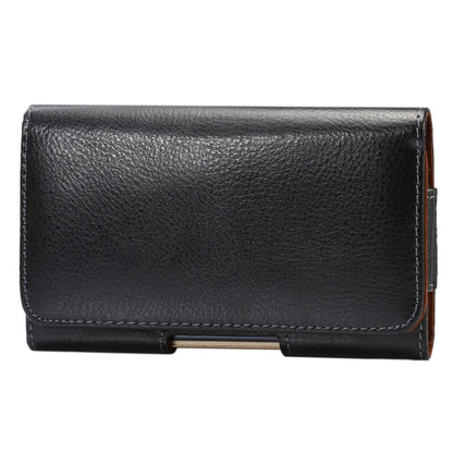 SAS0986_1.jpg@6ab77d8ad947ef947e73b2cf80a4bbde