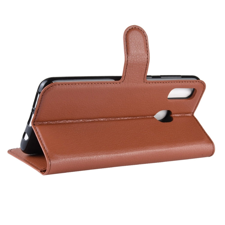 SAS112349Z_3.jpg@42f6e7d783cbf69194b720bed9d44cfc