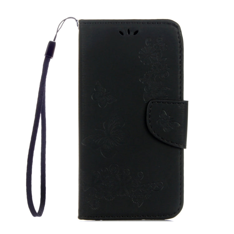 SAS1203B_1.jpg@2a4e3dadbf4b616d96e8541b9d0b4b40