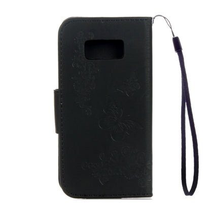 SAS1203B_2.jpg@177fb975692f34357fc5252ee3702498