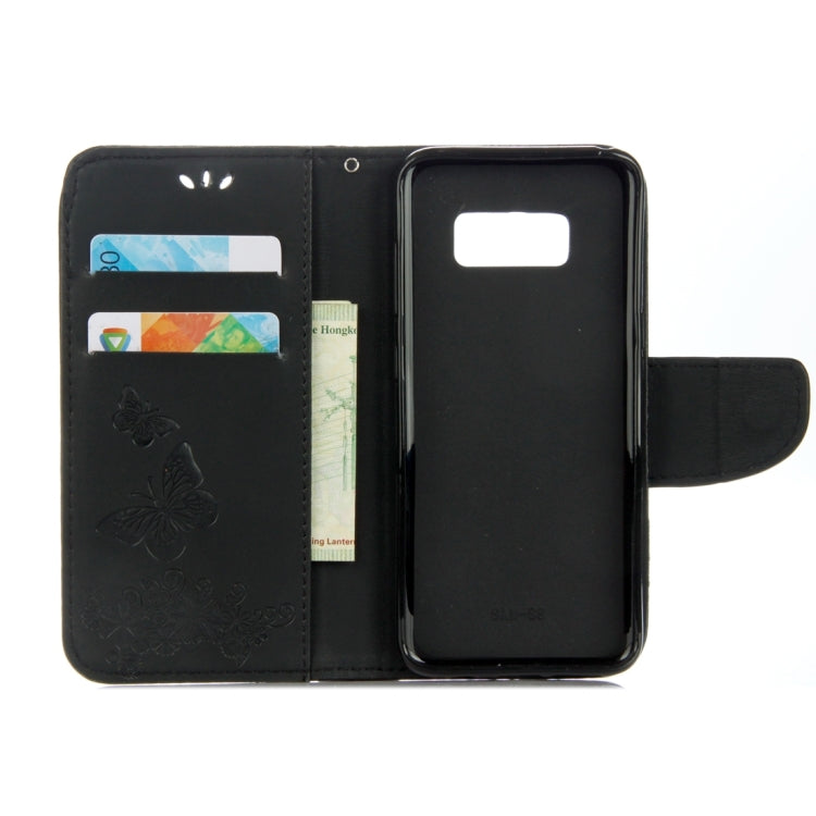 SAS1203B_3.jpg@80016e77fbc39db715adf338832aee32