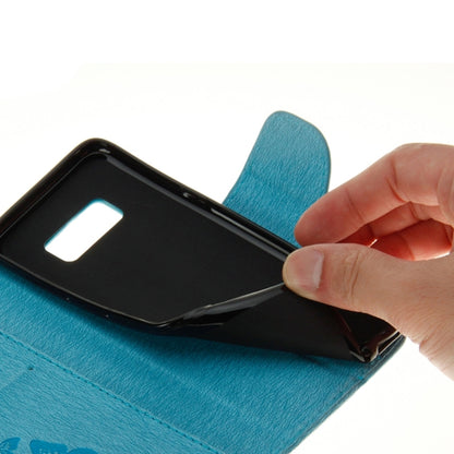 SAS1203P_6.jpg@e4c33ee4ef55f52d01e6d846e986e951