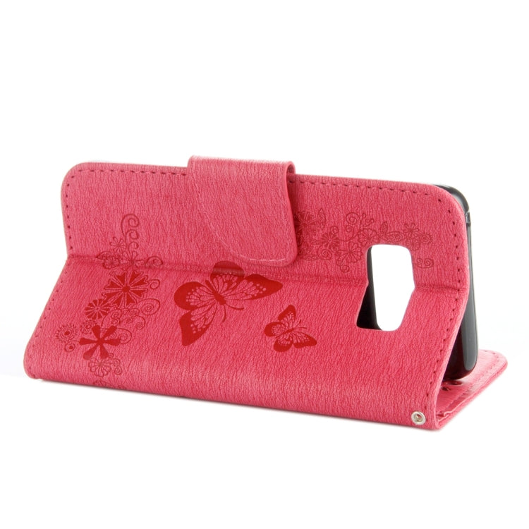 SAS1203R_5.jpg@281a6422bfa2e9a4087fb8fb55efbf28