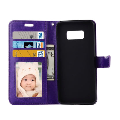 SAS1357P_3.jpg@635370b018df08d947373086ca39278e