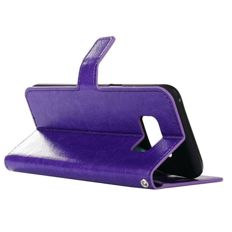 SAS1357P_5.jpg@822f13c7285303d9fae5e5966fba01b1