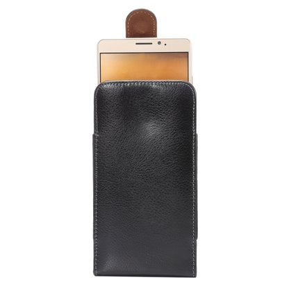 SAS1391_3.jpg@9e1ea2173ab0c9392e0212d266433fbe