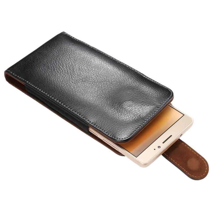 SAS1391_4.jpg@c15afab39edd1692db85b3f3899dee29