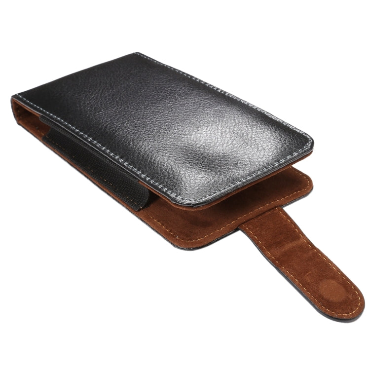 SAS1391_5.jpg@b0b199b6c63d500c37d898d44d83cff3