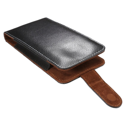 SAS1391_5.jpg@b0b199b6c63d500c37d898d44d83cff3